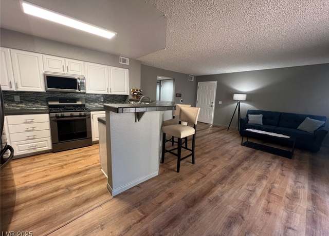Property at 7904 Greycrest Ct #104, Las Vegas, NV 89145, 2 beds, 2 baths