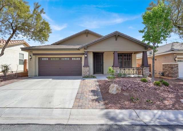 Property at 7806 Sundial Peak St, Las Vegas, NV 89166, 3 beds, 2 baths