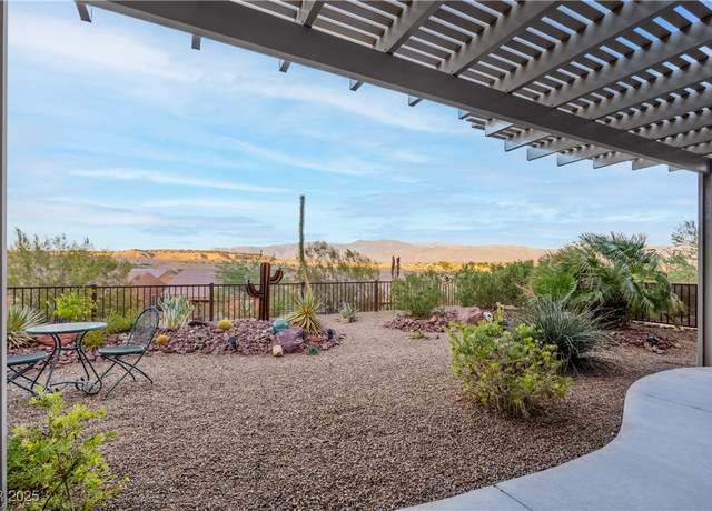 Property at 757 Bridle Path Ln, Mesquite, NV 89034, 2 beds, 2 baths