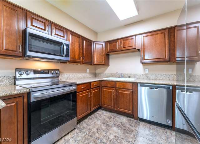 Property at 3151 Soaring Gulls Dr #2084, Las Vegas, NV 89128, 3 beds, 2 baths