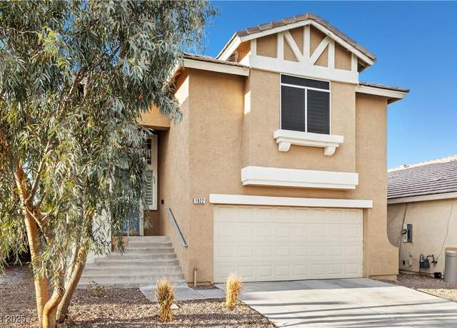 Property at 1922 Pyle, Las Vegas, NV 89183, 3 beds, 2 baths