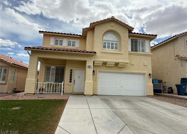 Property at 10071 Lemon Valley Ave, Las Vegas, NV 89147, 4 beds, 3 baths