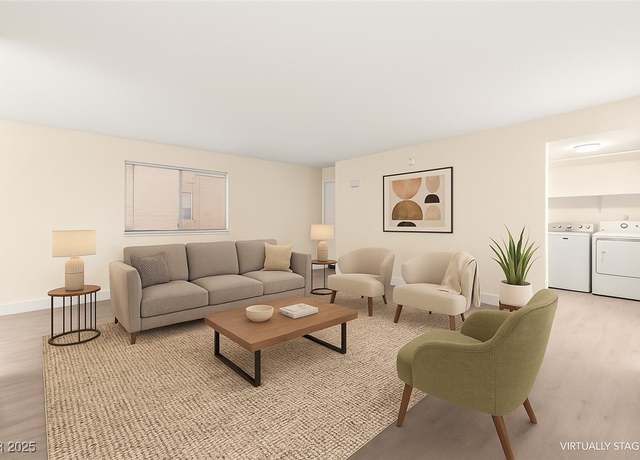 Property at 7566 Glowing Ember Ct #101, Las Vegas, NV 89130, 3 beds, 2 baths