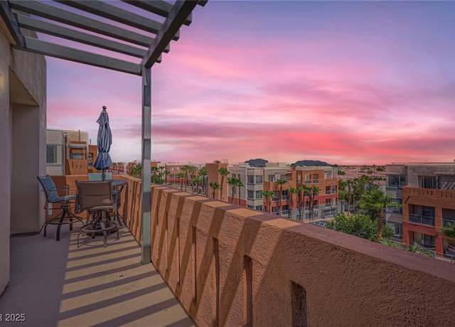 Property at 63 E Agate Ave #509, Las Vegas, NV 89123, 2 beds, 2 baths
