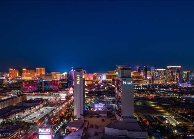 Property at 4381 W Flamingo Rd #3904, Las Vegas, NV 89103, 1 bath