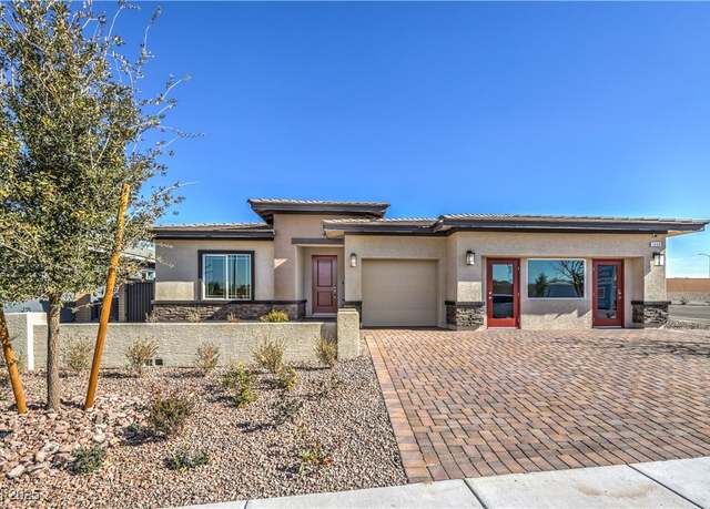 Property at 1044 Forest Falcon Dr #809, Henderson, NV 89011, 4 beds, 3 baths