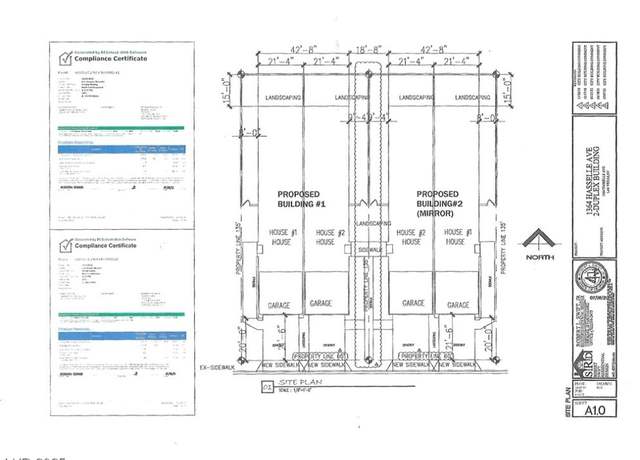 Property at Hassell, Las Vegas, NV 89106