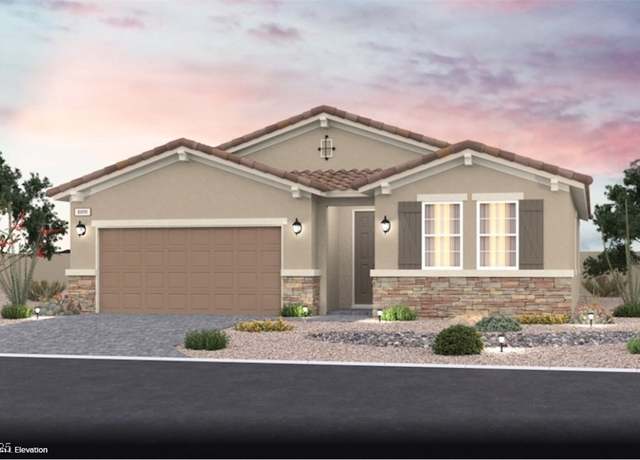 Property at 3044 Dagny St Lot 7, Las Vegas, NV 89121, 3 beds, 2 baths