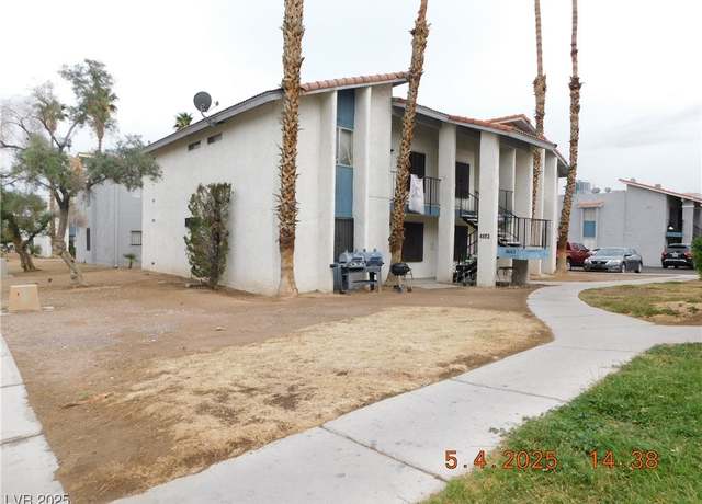 Property at 4663 Sand Creek Ave, Las Vegas, NV 89103, 8 beds, 8 baths