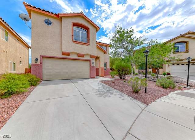 Property at 5567 Cortu Ave, Las Vegas, NV 89141, 4 beds, 3 baths