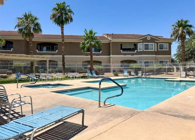 Property at 833 Aspen Peak Loop #2511, Henderson, NV 89011, 3 beds, 2 baths