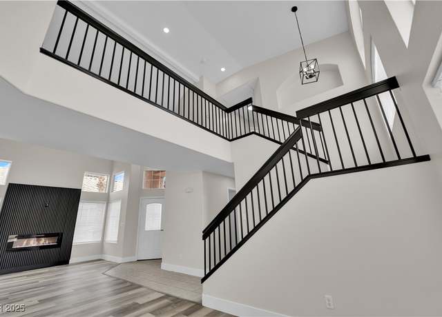 Property at 8379 Drop Camp St, Las Vegas, NV 89123, 3 beds, 2.5 baths