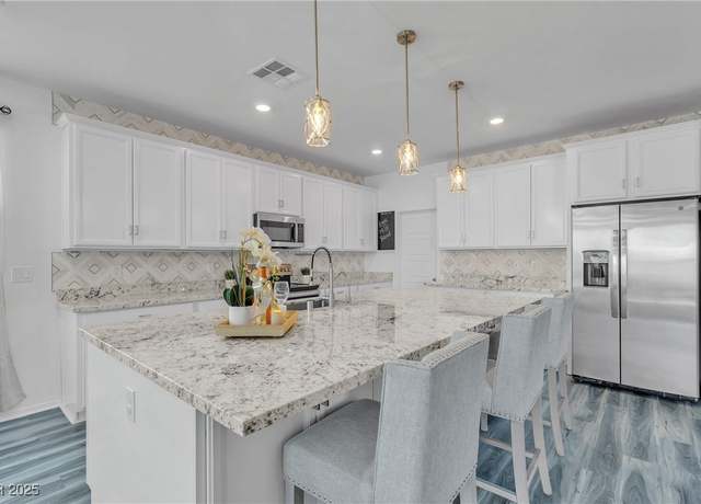 Property at 4801 Westmont Dr, Pahrump, NV 89061, 3 beds, 2.5 baths