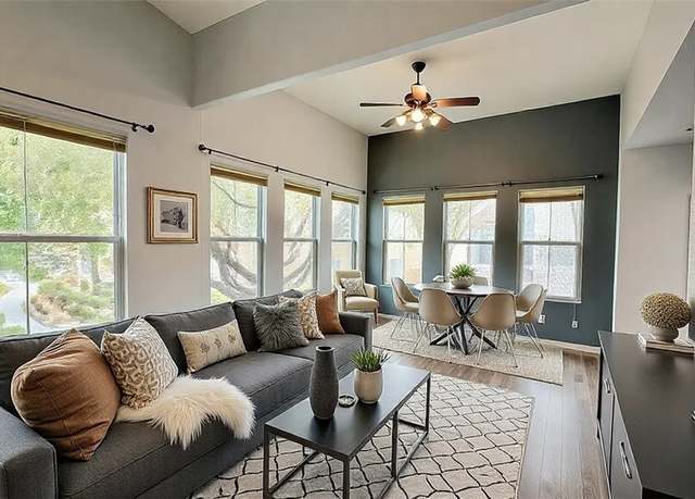 Property at 10001 Peace Way #2254, Las Vegas, NV 89147, 1 bed, 1 bath