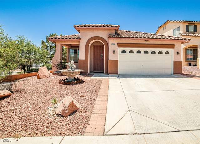 Property at 7929 Palace Monaco Ave, Las Vegas, NV 89117, 3 beds, 2 baths