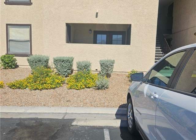 Property at 2451 N Rainbow Blvd #1137, Las Vegas, NV 89108, 2 beds, 2 baths