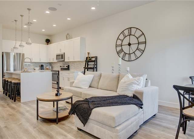 Property at 1164 Prospering Creek St, Las Vegas, NV 89135, 3 beds, 4.5 baths
