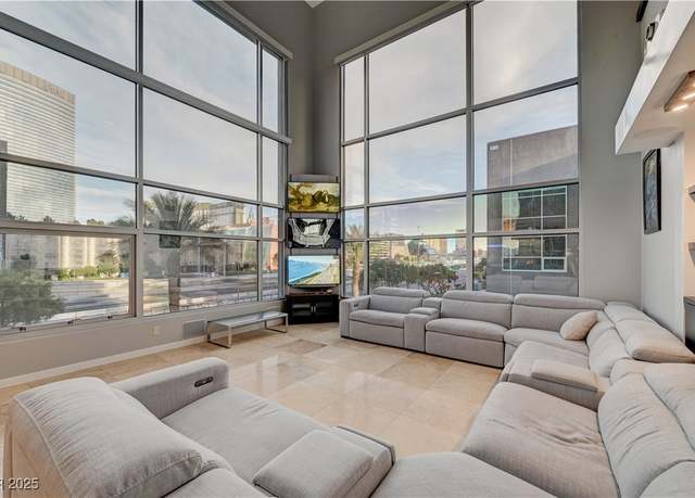 Property at 4515 Dean Martin Dr #200, Las Vegas, NV 89103, 2 beds, 2 baths