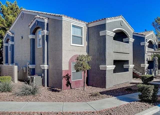 Property at 5055 W Hacienda Ave #1161, Las Vegas, NV 89118, 2 beds, 2 baths