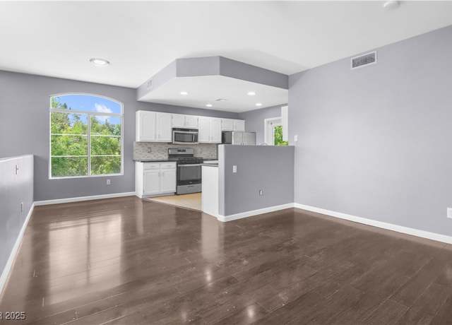 Property at 10211 Red Pueblo Pl #203, Las Vegas, NV 89144, 3 beds, 2 baths