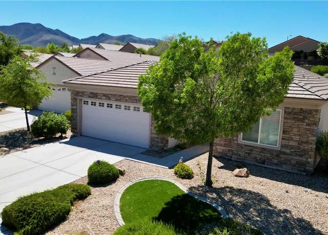 Property at 2535 Jada Dr, Henderson, NV 89044, 3 beds, 2 baths