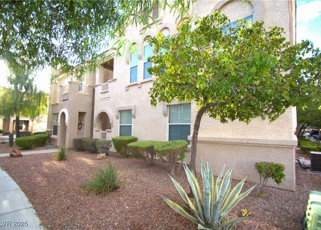 Property at 10550 W Alexander Rd #1152, Las Vegas, NV 89129, 2 beds, 2 baths