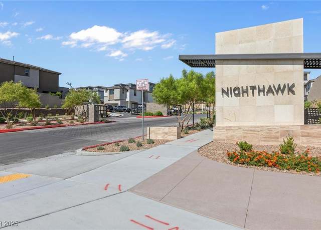Property at 1535 Pacific Baza St, Las Vegas, NV 89138, 4 beds, 2.5 baths