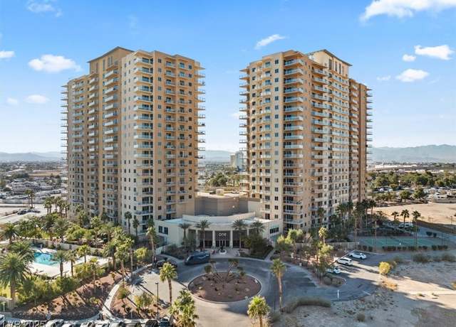 Property at 8255 Las Vegas Blvd #610, Las Vegas, NV 89123, 2 beds, 2.5 baths
