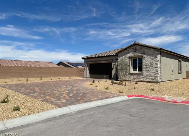 Property at 5672 E Badlands Ln, Pahrump, NV 89061, 4 beds, 3 baths