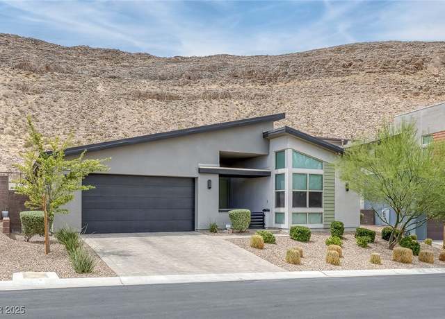 Property at 9789 Twilight Moon Ave, Las Vegas, NV 89148, 3 beds, 2.5 baths