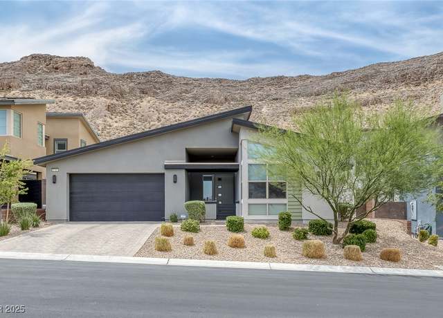 Property at 9789 Twilight Moon Ave, Las Vegas, NV 89148, 3 beds, 2.5 baths