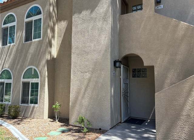 Property at 3145 E Flamingo Rd #1076, Las Vegas, NV 89121, 3 beds, 2 baths