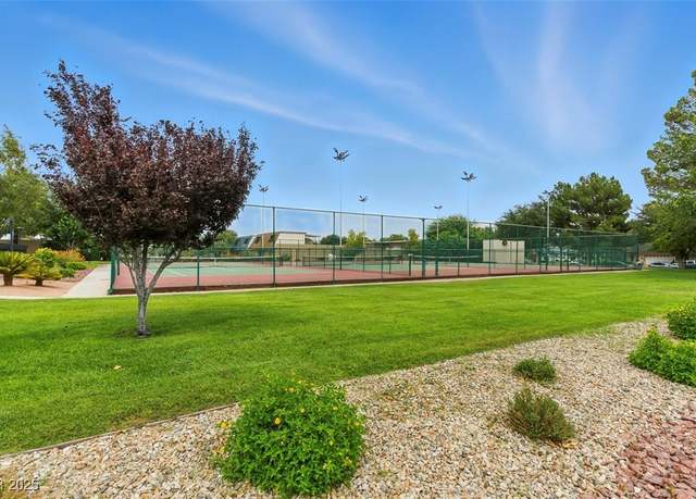Property at 3573 Legendary Dr, Las Vegas, NV 89121, 2 beds, 2 baths