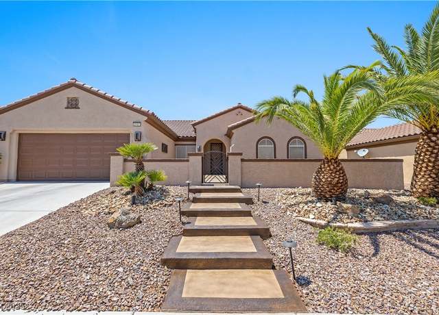 Property at 2151 Shadow Canyon Dr, Henderson, NV 89044, 2 beds, 2 baths
