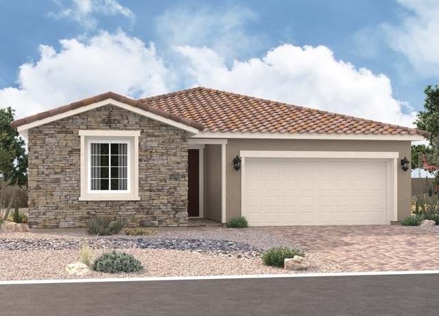 Property at 5720 E Badlands Ln, Pahrump, NV 89061, 4 beds, 3 baths