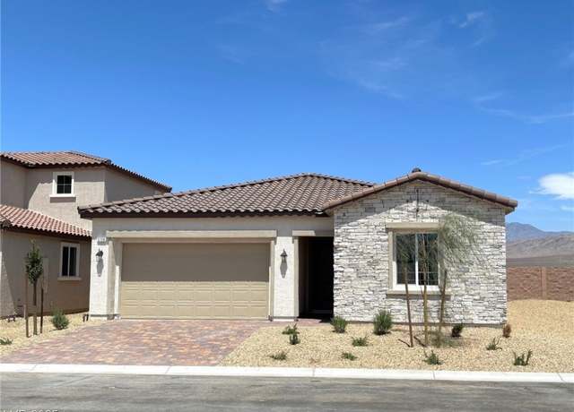 Property at 5720 E Badlands Ln, Pahrump, NV 89061, 4 beds, 3 baths