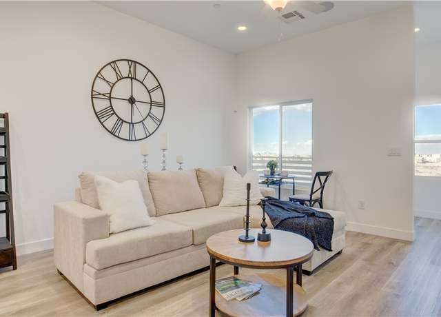 Property at 11485 Vibrant Heights Dr #32, Las Vegas, NV 89135, 3 beds, 4.5 baths