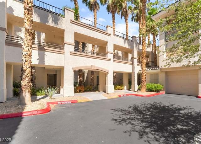 Property at 7123 S Durango Dr #204, Las Vegas, NV 89113, 2 beds, 2 baths