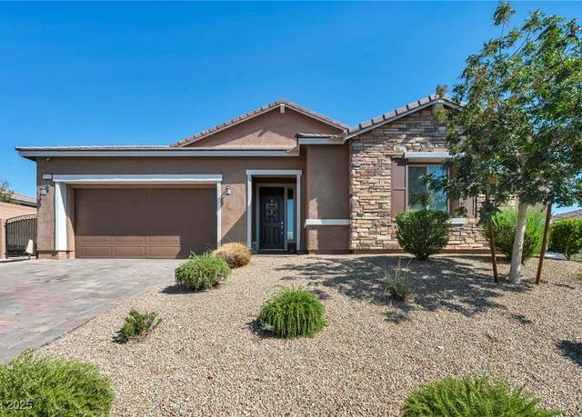 Property at 9710 Summer Bliss Ave, Las Vegas, NV 89149, 4 beds, 3.5 baths