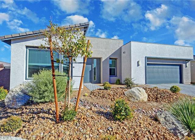 Property at 4717 S Maddington Ct, Pahrump, NV 89061, 2 beds, 2.5 baths