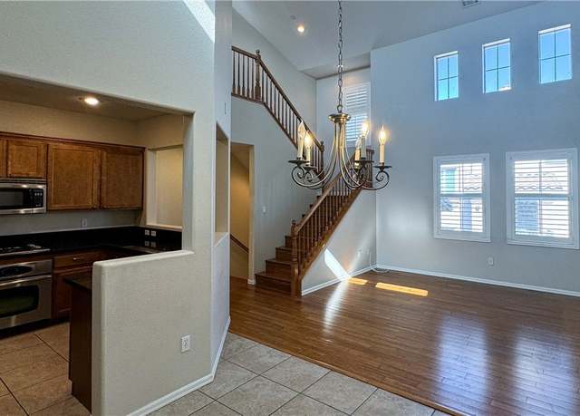 Property at 11404 Belmont Lake Dr #103, Las Vegas, NV 89135, 2 beds, 2.5 baths