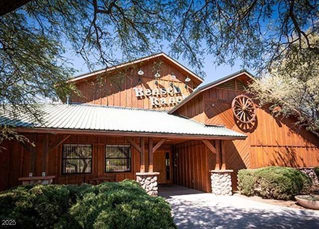 Property at 15095 E Countryside Rd, AZ 86333