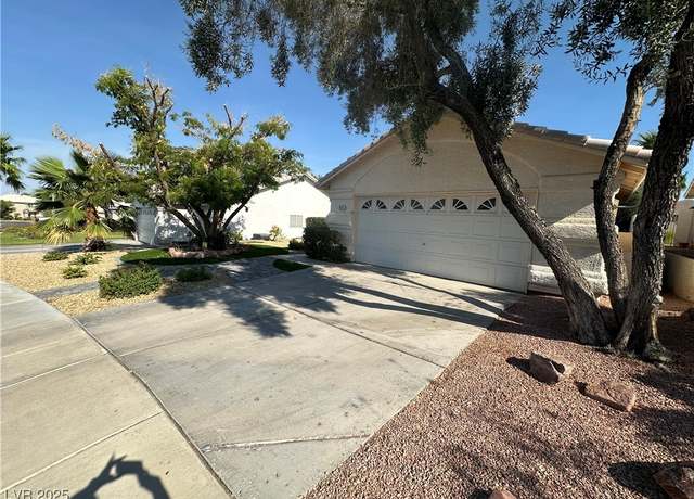 Property at 47 Trailside Ct, Henderson, NV 89012, 3 beds, 2 baths