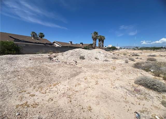Property at 1311 Flower Ave, North Las Vegas, NV 89030