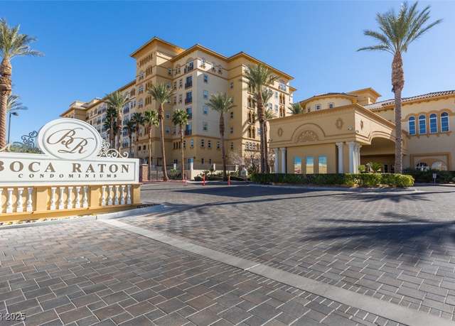 Property at 2405 W Serene Ave #236, Las Vegas, NV 89123, 2 beds, 2.5 baths