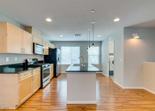 Property at 9050 W Tropicana Ave #1053, Las Vegas, NV 89147, 3 beds, 3.5 baths