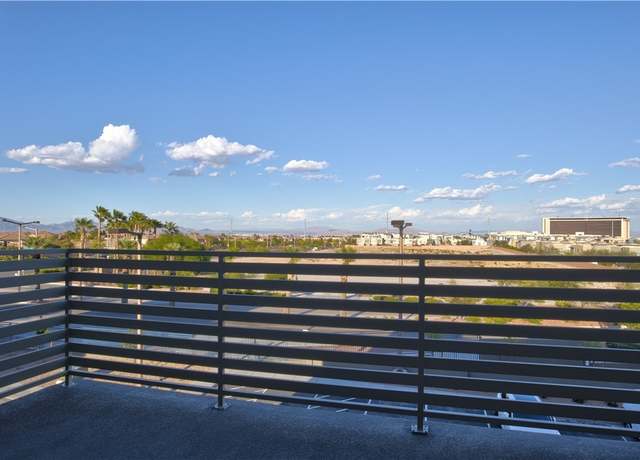 Property at 1187 Blossom Point St #36, Las Vegas, NV 89135, 3 beds, 2.5 baths