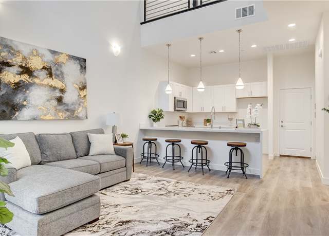 Property at 1187 Blossom Point St #36, Las Vegas, NV 89135, 3 beds, 2.5 baths