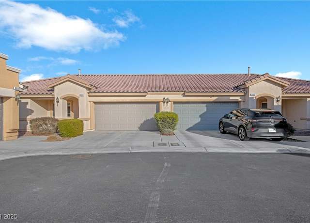 Property at 9304 Cranesbill Ct, Las Vegas, NV 89149, 2 beds, 2 baths