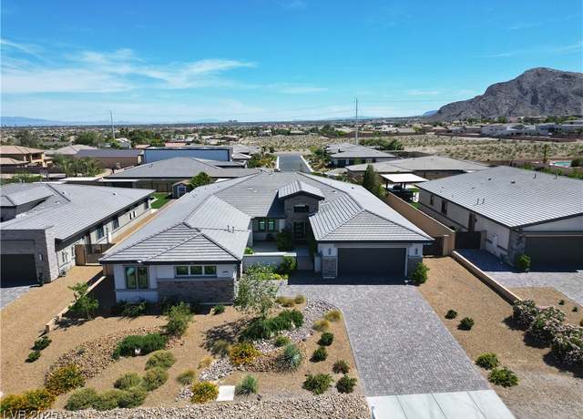 Property at 9475 W Rosada Way, Las Vegas, NV 89149, 4 beds, 3.5 baths